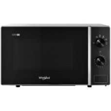 Мiкрохвильова пiч Whirlpool MWP101B