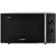 Мiкрохвильова пiч Whirlpool MWP101B