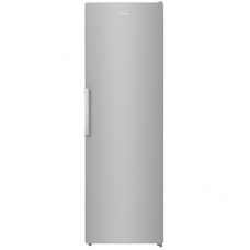 Морозильна камера Gorenje FN619EES5