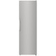 Морозильна камера Gorenje FN619EES5