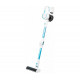 Порохотяг ECG VT 5220 2in1 Flex Clean