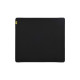 Килимок 2E GAMING PRO Control L Black