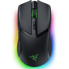 Миша Razer Cobra Pro, RGB, чорний RZ01-04660100-R3G1