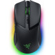 Миша Razer Cobra Pro, RGB, чорний RZ01-04660100-R3G1