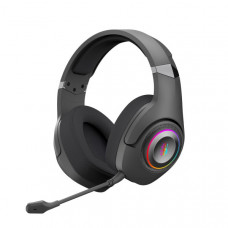 Гарнітура ігрова A4-Tech Bloody GR270 (Black)