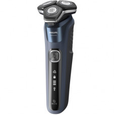 Електробритва Philips S5885/10