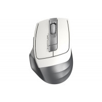 Миша A4Tech Fstyler FG35, USB