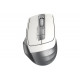 Миша A4Tech Fstyler FG35, USB