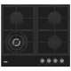 Варильна поверхня Beko HILW64225S