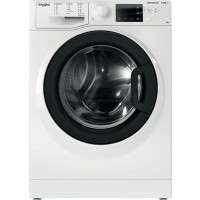 Пральна машина Whirlpool WRSB7259WBUA