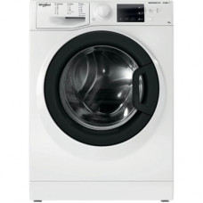 Пральна машина Whirlpool WRSB7259WBUA