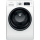 Прально-сушильна машина Whirlpool FFWDB976258BVUA