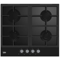 Варильна поверхня Beko HILG64225S