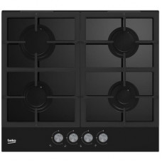 Варильна поверхня Beko HILG64225S