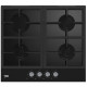 Варильна поверхня Beko HILG64225S