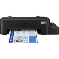 Принтер БФП Epson L121