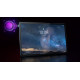 Планшет Lenovo Yoga Tab WiFi 12,7 LTPS/QS 8 Gen 3/ 16/256/KB+Pen/Tidal Teal ZAEG0008UA