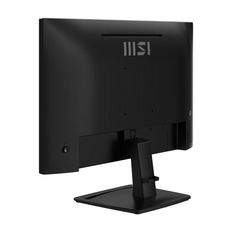 Монітор MSI PRO MP242 E14A