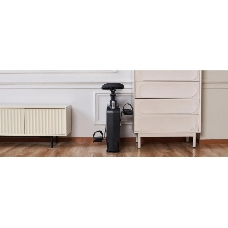 Велотренажер KINGSMIТH Workstation Bike W1B W1B