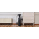 Велотренажер KINGSMIТH Workstation Bike W1B W1B
