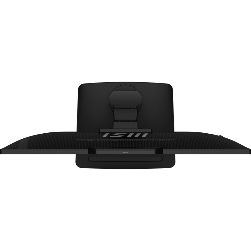 Монітор MSI PRO MP242PMG
