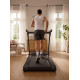 Електрична бігова доріжка KINGSMITH Treadmill ERS510T