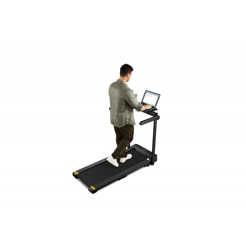 Електрична бігова доріжка KINGSMITH WalkingPad Treadmill MX10
