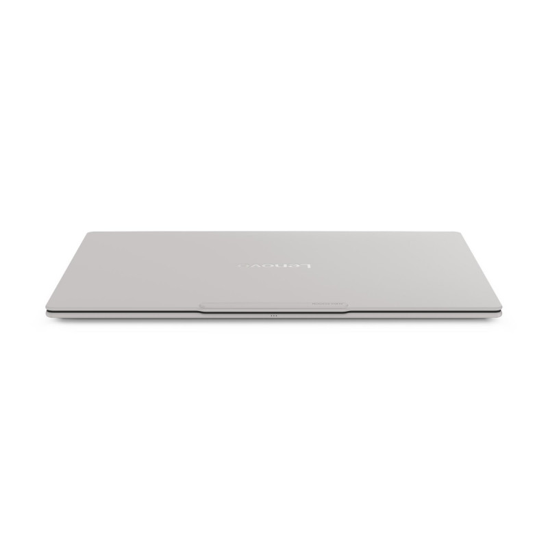 Ноутбук LENOVO YGS7-14IPH11 CU7-355 83QK007FRA