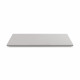 Ноутбук LENOVO YGS7-14IPH11 CU7-355 83QK007FRA