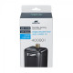Power Bank Rivacase RIVAPOWER VA1084 (Black)