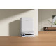 Робот-пилосос ECOVACS DEEBOT T90 PRO OMNI WH