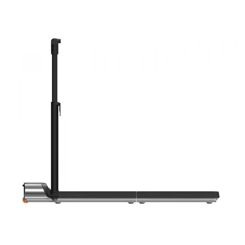 Електрична бігова доріжка KINGSMITH WalkingPad Treadmill R3 Hybrid