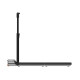 Електрична бігова доріжка KINGSMITH WalkingPad Treadmill R3 Hybrid