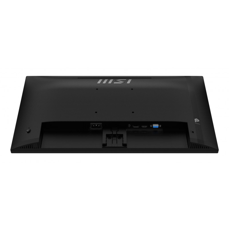 Монітор MSI PRO MP242 E14A