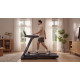 Електрична бігова доріжка KINGSMITH Treadmill ERS510T