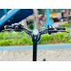 Електросамокат Kaabo Mantis 10 PLUS