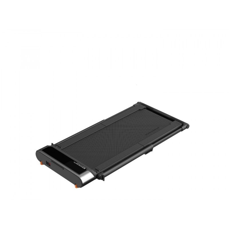 Електрична бігова доріжка KINGSMITH WalkingPad Treadmill R3 Hybrid