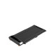 Електрична бігова доріжка KINGSMITH WalkingPad Treadmill R3 Hybrid