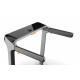 Електрична бігова доріжка KINGSMITH WalkingPad Treadmill X218