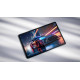 Планшет Lenovo Yoga Tab WiFi 12,7 LTPS/QS 8 Gen 3/ 16/256/KB+Pen/Tidal Teal ZAEG0008UA