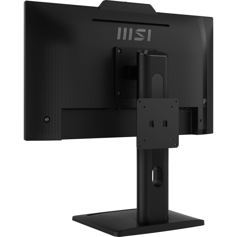 Монітор MSI PRO MP242PMG