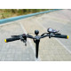 Електросамокат Kaabo Mantis 10 PLUS