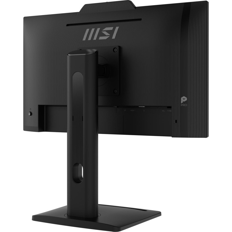 Монітор MSI PRO MP242PMG