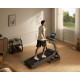 Електрична бігова доріжка KINGSMITH Treadmill ERS510T