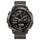 Розумний годинник KOSPET TANK T4 SE BLACK