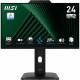 Монітор MSI PRO MP242PMG