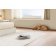 Робот-пилосос ECOVACS DEEBOT T90 PRO OMNI WH