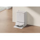 Робот-пилосос ECOVACS DEEBOT T90 PRO OMNI WH