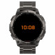 Розумний годинник KOSPET TANK T4 SE BLACK