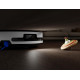 Робот-пилосос ECOVACS DEEBOT T90 PRO OMNI WH